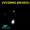 [VV2006] J091832.9+555347