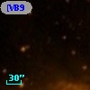 [VB99] NGC 6334 f1