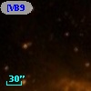 [VB99] NGC 6334 f2