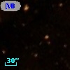 [VB99] NGC 6334 fn1
