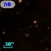 [VB99] NGC 6334 fn2