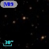 [VB99] M0.25+0.01 P2
