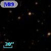 [VB99] M0.25+0.01 P3