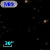 [VB99] M0.25+0.01 P5