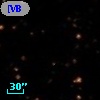 [VB99] W48 P0