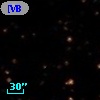 [VB99] W48 E1
