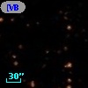 [VB99] W48 S1