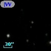[VV2006] J091945.3+550811
