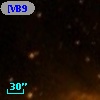 [VB99] NGC 6334 f0