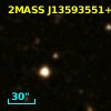 2MASS J13593551+1420237