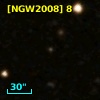 SDSS J135938.61+141915.8