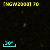 SDSS J140014.73+141313.9