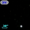 [VV2006] J091957.8+562503