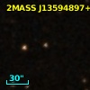 2MASS J13594897+1430063