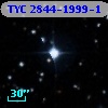 TYC 2844-1999-1
