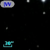 [VV2006] J092105.3+560310