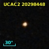 2MASS J01033269-2759222