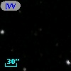 [VV2006] J092110.8+563140