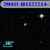 2MASS J01122214-2912529