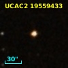 2MASS J01015765-2921203