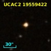 2MASS J01013141-2924187