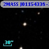 2MASS J01154338-3140201
