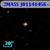 2MASS J01141456-3107141