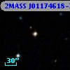 2MASS J01174618-2946140