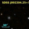 [VV2006c] J092204.3+565041