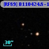 [RF89] B110424.8-175756