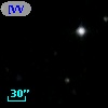 [VV2006] J090220.3+561959