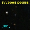 [VV2006] J090558.7+553039
