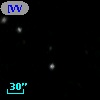 [VV2006] J090729.2+552804