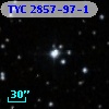 TYC 2857-97-1