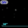 [VV2006] J091209.0+545508
