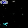[VV2006] J091404.8+552339