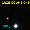 [VV2006c] J091444.8+562148