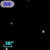 [VV2006] J091537.8+571107