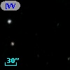 [VV2006] J091840.1+550749