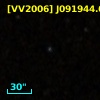 [VV2006] J091944.6+560242