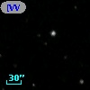 [VV2006] J092122.9+563127