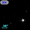 [VV2006] J092543.1+560713