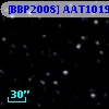 [BBP2008] AAT101906