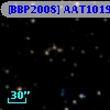 [BBP2008] AAT101931