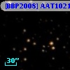 [BBP2008] AAT102120
