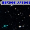 [BBP2008] AAT103195