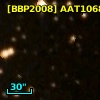 [BBP2008] AAT106880