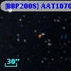 [BBP2008] AAT107060