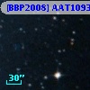 [BBP2008] AAT109380