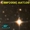 [BBP2008] AAT109711
